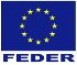 Feder logo