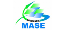Mase