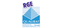 Qualibat