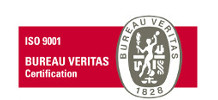 Veritas