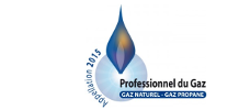 Pro-Gaz