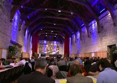 Cram Actualités FEDENE