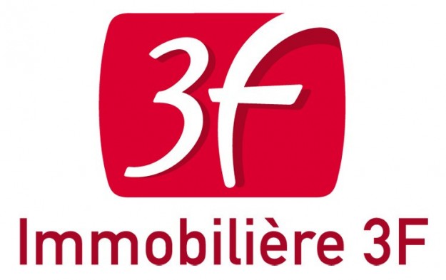 Cram-Immobiliere-3f