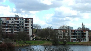 Cram-References-copro-amiens-Parc-de-Beauville