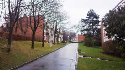 Cram-References-copro-les-sables-Vilennes