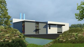 Cram-reference-Collectivite-Gravenchon