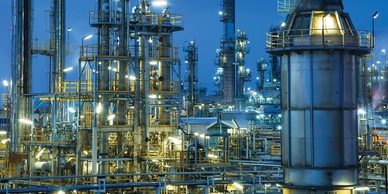 ExxonMobil – SiteInternet