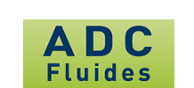 ADC Fluides