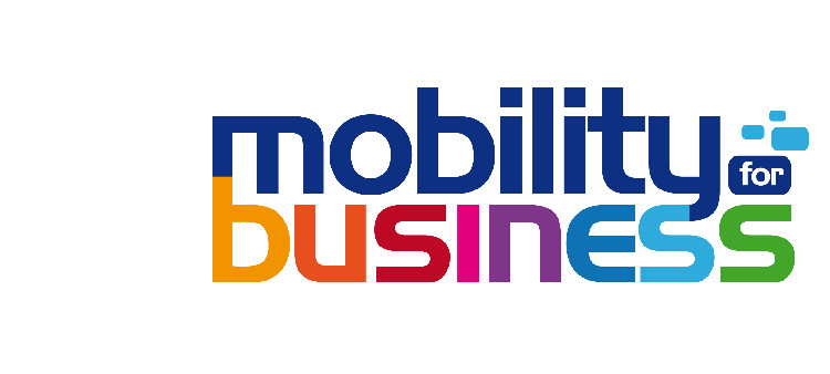 Cram-Actualite-Mobility-for-business-new2