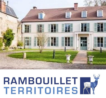 Cram - Actualite Conservatoire de musique Communautaire de Rambouillet Territoires