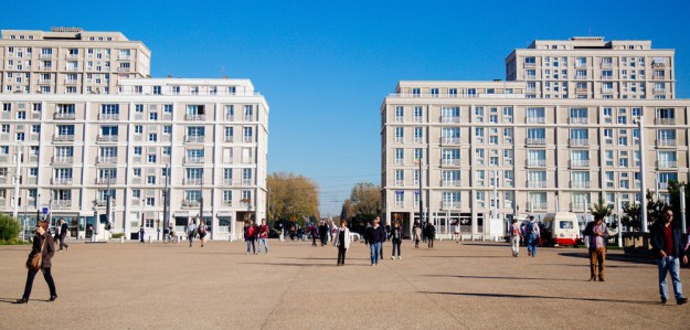 porte-oceane-le-havre