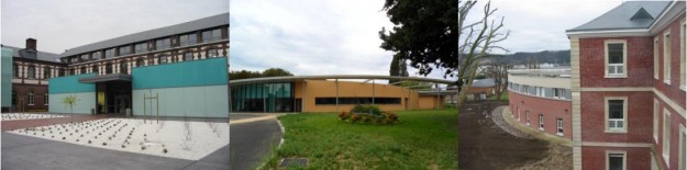 Centre-hospitalier-du-Rouvray