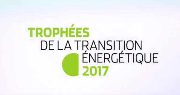 trophee-transition-energetique