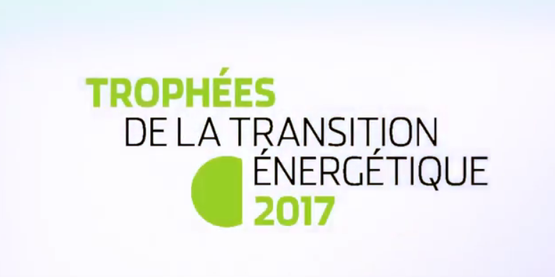 trophee-transition-energetique