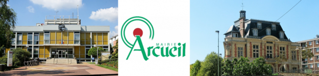 NEWS INTERNET 1 – 2018-06-08 VilleArcueil PhotoSiteInternet
