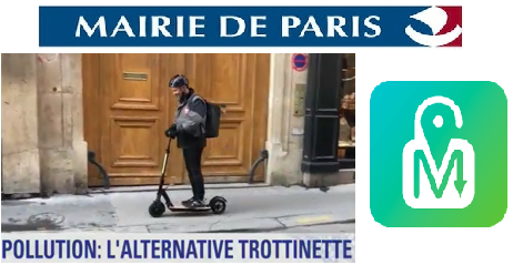 NEWS INTERNET 2019 1 – 2019-03-06 VilleDeParis PhotoSiteInternet