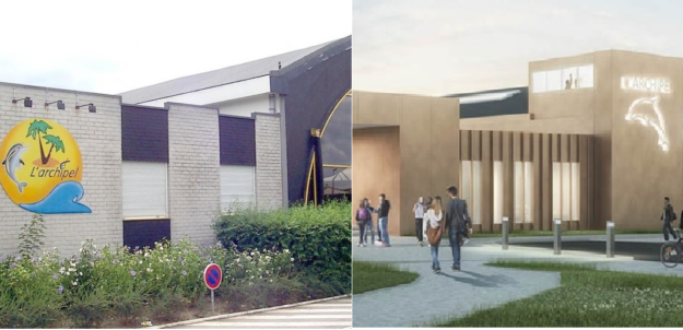 NEWS INTERNET 2019 2 – 2019-04-08 PiscineArchipel PhotoSiteInternet