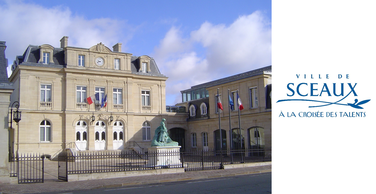 NEWS INTERNET 2019 3 – 2019-04-23 VilleDeSceaux PhotoSiteInternet