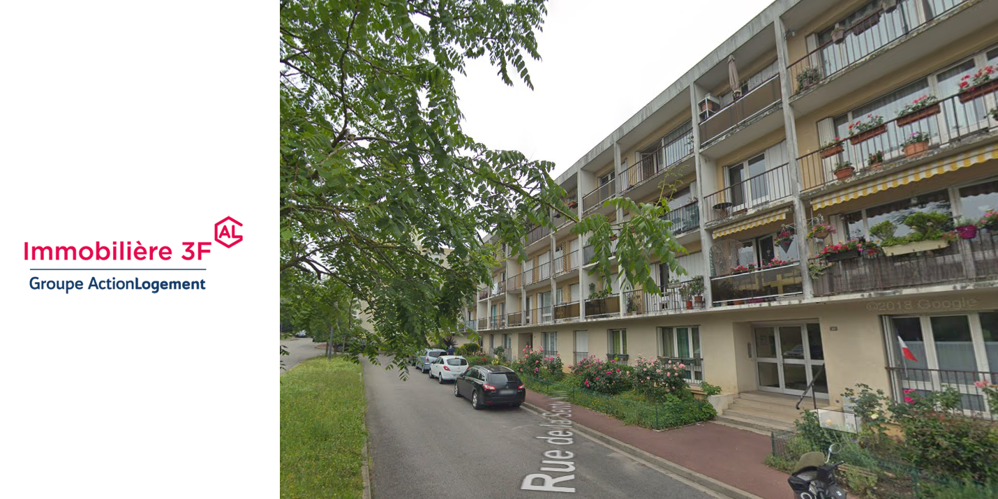 NEWS INTERNET 2019 5 – 2019-06-13 CremPacChambourcy PhotoSiteInternet V2