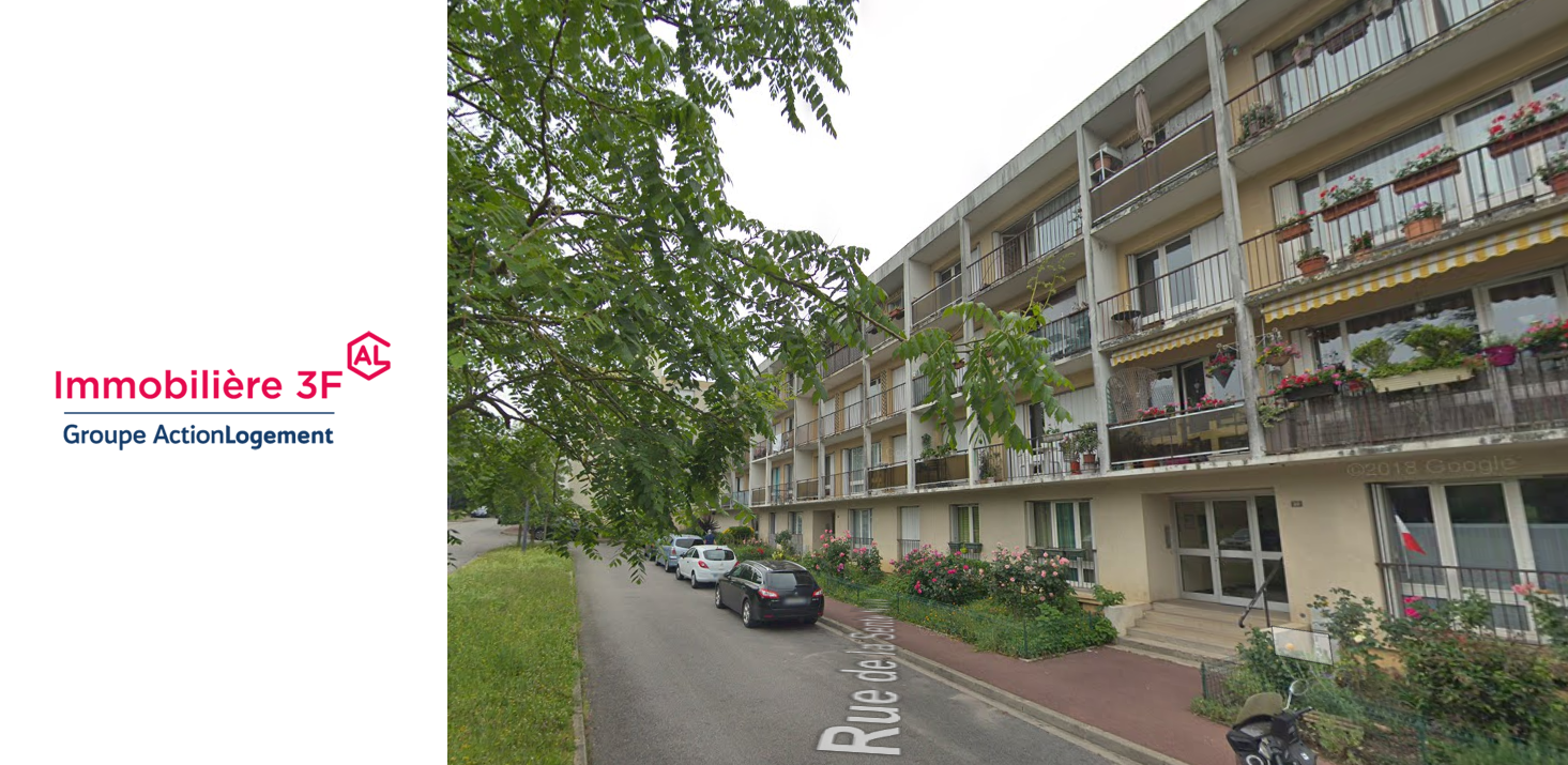 NEWS INTERNET 2019 5 – 2019-06-13 CremPacChambourcy PhotoSiteInternet V2