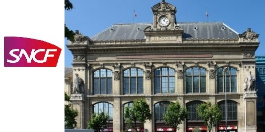 NEWS INTERNET 2019 7 – 2019-12-10 SNCF PhotoSiteInternet