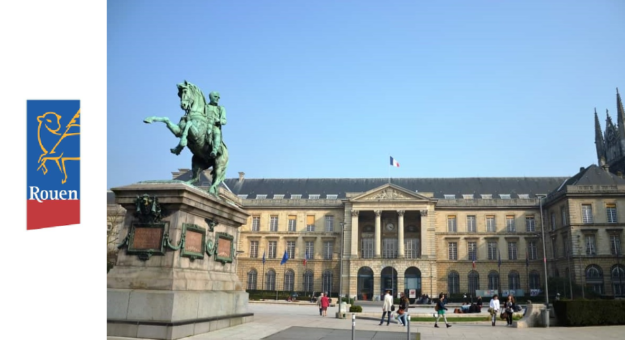 NEWS INTERNET 2019 4 – 2019-08-23 Cogénération-HdV-Rouen Photo7 Finale