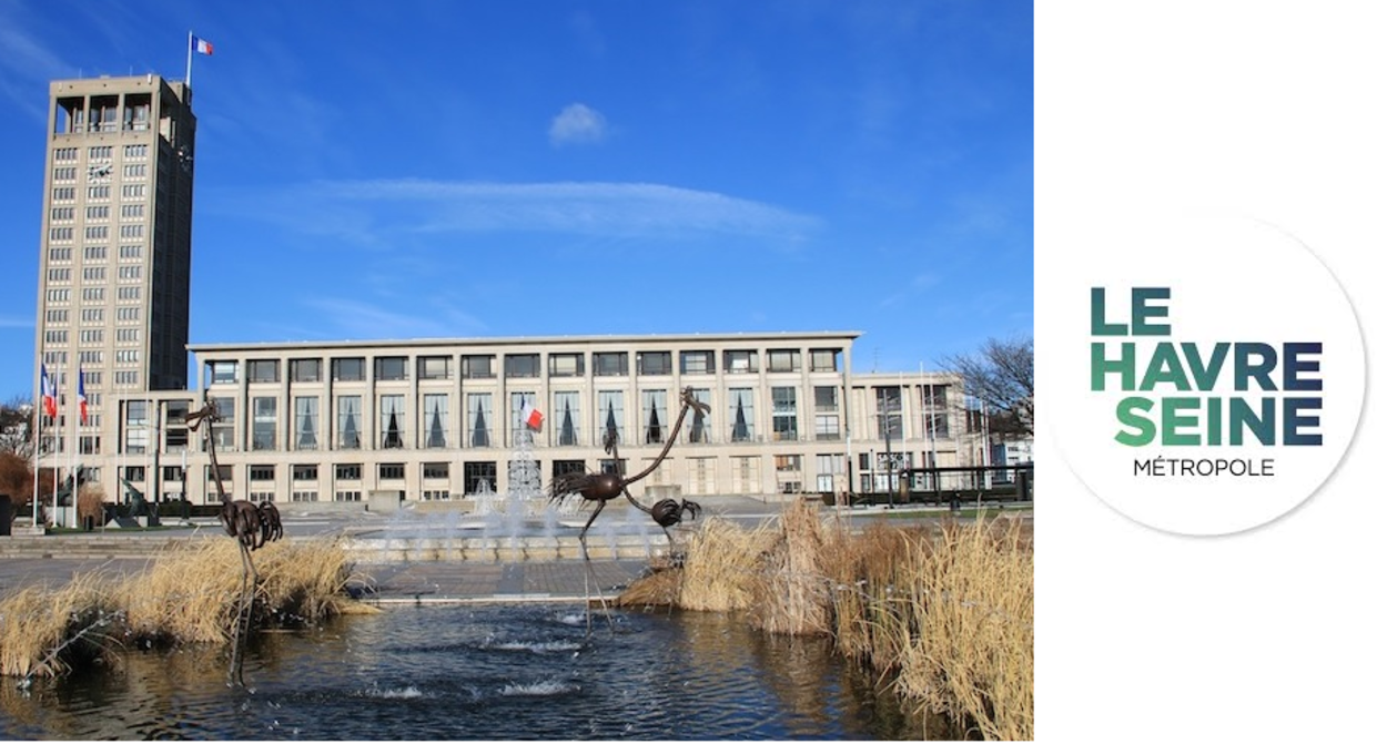 NEWS INTERNET 2019 4 – 2019-08-26 MPGP-LeHavre PhotoFinale V2 Redi