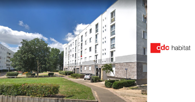 NEWS INTERNET 2019 10 – 2019-12-20 CogéParcVernouillet PhotoSiteInternet