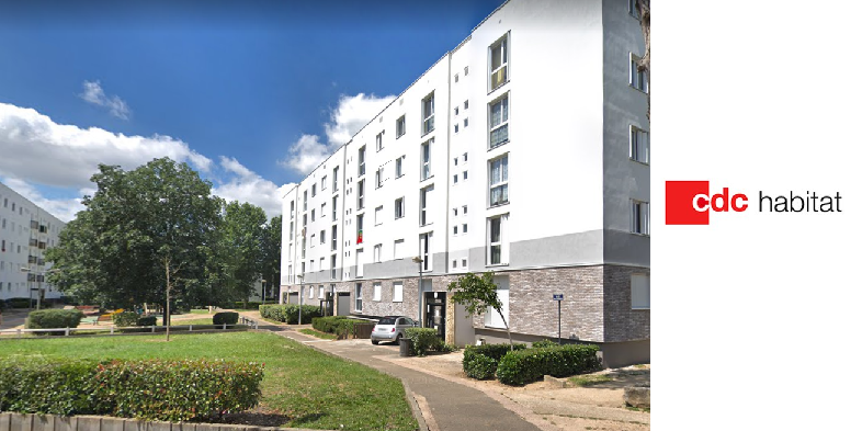 NEWS INTERNET 2019 10 – 2019-12-20 CogéParcVernouillet PhotoSiteInternet