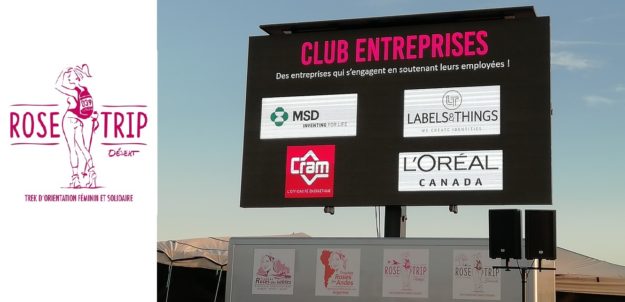 NEWS INTERNET 2019 11 – 2019-12-10 RoseTrip PhotoSiteInternet