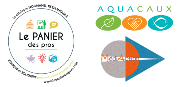 NEWS INTERNET 2019 12 – 2019-12-20 AquacauxMediAction PhotoSiteInternet