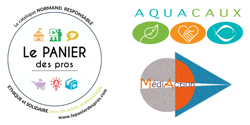 NEWS INTERNET 2019 12 – 2019-12-20 AquacauxMediAction PhotoSiteInternet