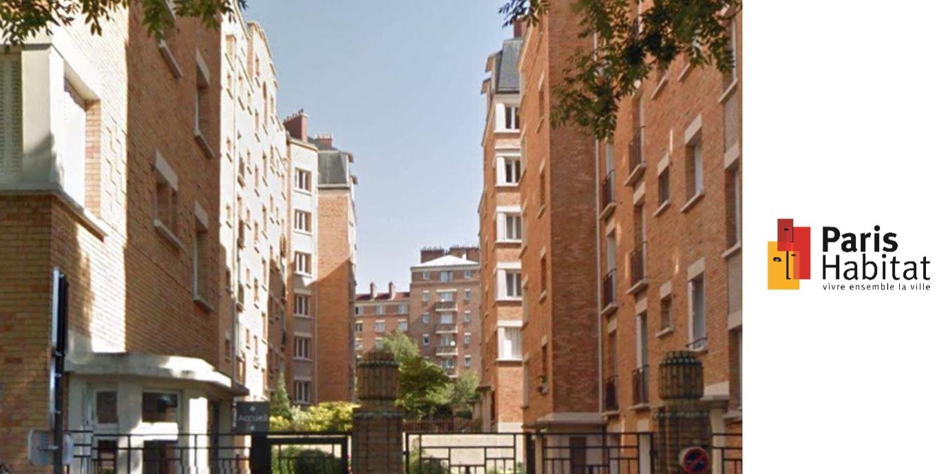 NEWS INTERNET 2019 9 – 2019-12-10 ParisHabitat Photo9