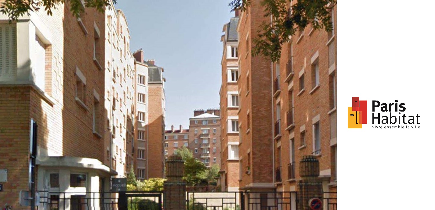 NEWS INTERNET 2019 9 – 2019-12-10 ParisHabitat Photo9