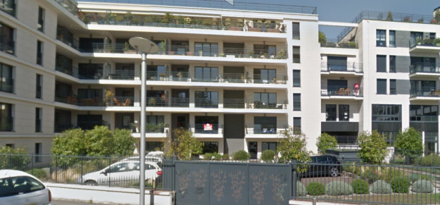 NEWS INTERNET 2020 01 – 2020-02-12 CoprosCaen PhotoSiteInternet