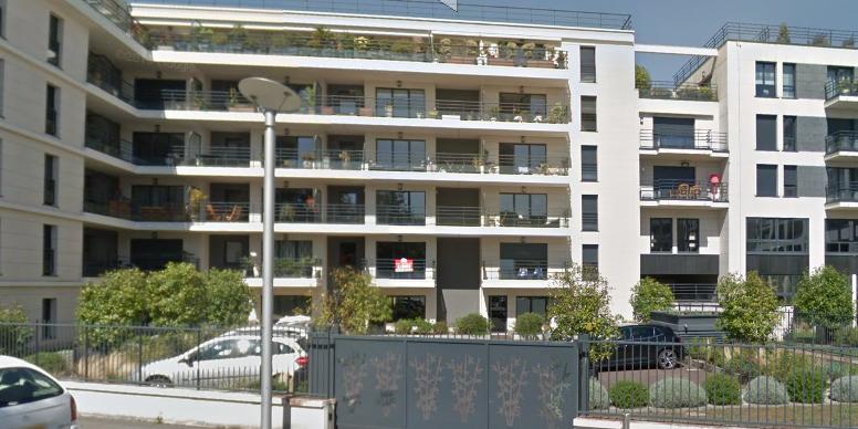 NEWS INTERNET 2020 01 – 2020-02-12 CoprosCaen PhotoSiteInternet