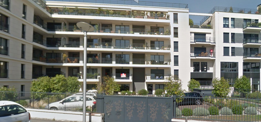 NEWS INTERNET 2020 01 – 2020-02-12 CoprosCaen PhotoSiteInternet