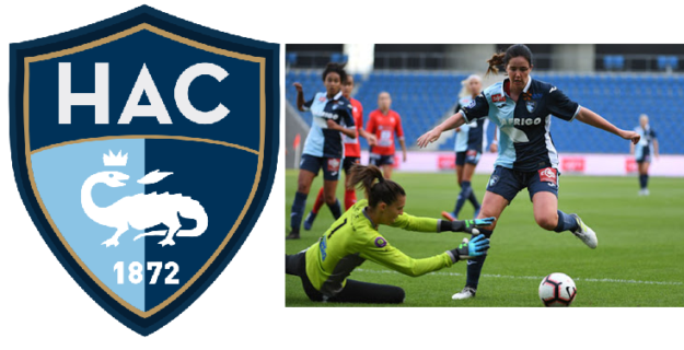 NEWS INTERNET 2020 05 – 2020-05-29 HacFootball Photo8