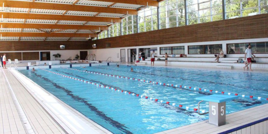 NEWS INTERNET 2020 2 – 2020-06-08 Piscine-IsleAdamParmain Photo9
