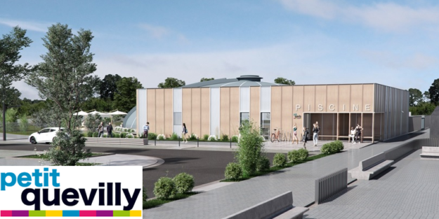 NEWS INTERNET 2020 3 – 2020-07-17 PetitQuevillyTournesol Photo10