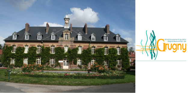 NEWS INTERNET 2020 6 – 2020-07-20 EPD-Grugny PhotoSiteInternet