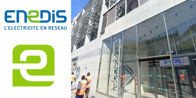 NEWS INTERNET 2020 7 – 2020-11-09 Enedis Photos_3