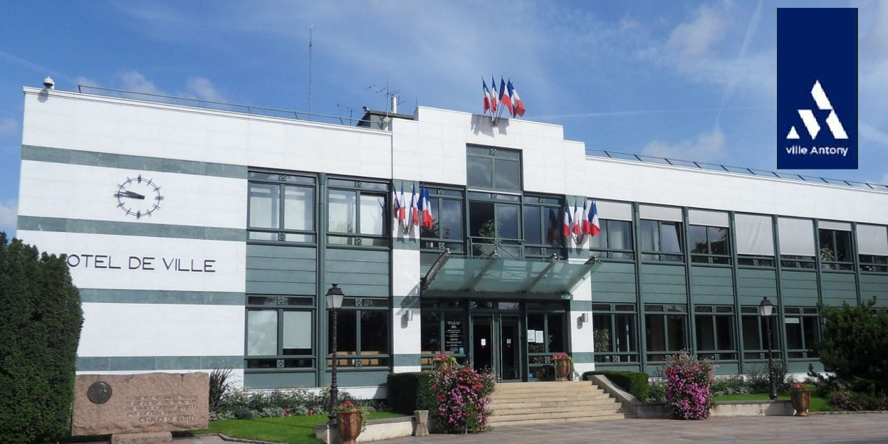 NEWS INTERNET 2020 9 – 2020-11-20 Ville_Antony PhotoSiteInternet