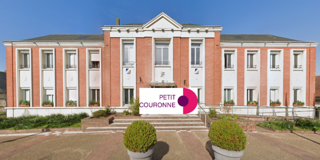 NEWS INTERNET 2020 10 – 2020-12-18 Ville_PetitCouronne PhotoSiteInternet