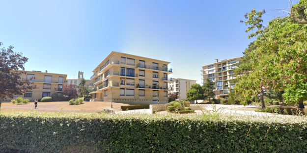 NEWS INTERNET 2020 11 – 2020-12-11 ResSaintMaclou PhotoSiteInternet