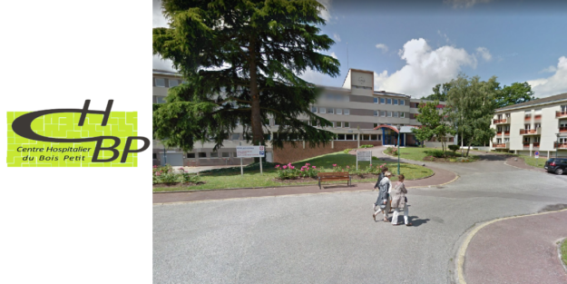 NEWS INTERNET 2020 12 – 2020-12-08 CH-BoisPetit PhotoSiteInternet