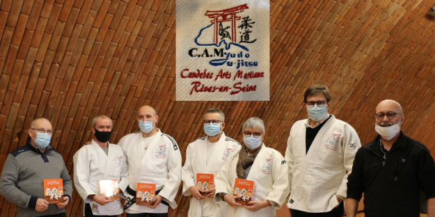 NEWS INTERNET 2021 02 – 2021-02-19 RivesEnSeine PhotoSiteInternet