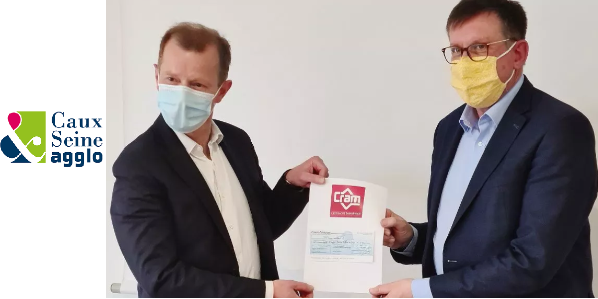NEWS INTERNET 2021 4 – 2021-04-06 CauxSeineAgglo PhotoSiteInternet