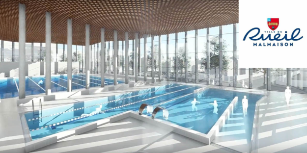 NEWS INTERNET 2021 3 – 2021-06-15 ComplexeSportifArsenalRueil_PhotoSite