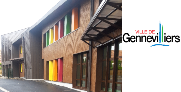 NEWS INTERNET 2021 7 – 2021-09-13 MGP-Caillebotte PhotoSiteInternet2